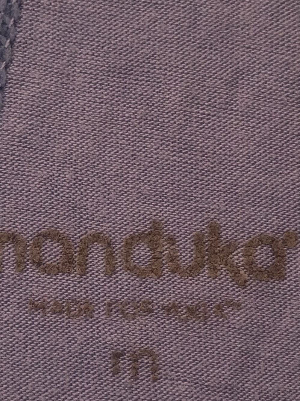 Tank Top - Picture 2 of 3
